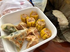 -包道广式点心专门店(振业店)