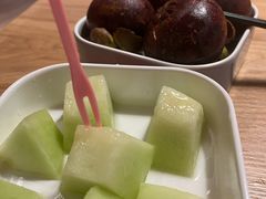 -东吴水韵(吴中店)