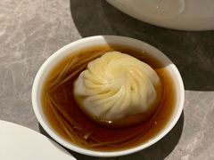 -鼎泰丰(国贸商城店)