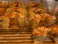 -好利来(健德门店)