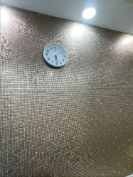 -上海首尔丽格医疗美容医院