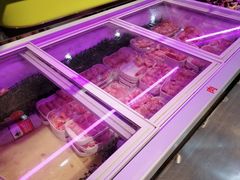 -春华海鲜城(广场西苑店)