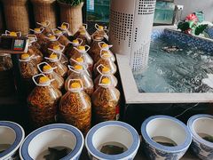 -常株潭·湖南家宴·团建宴会厅(西乡店)