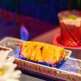 武定路别有洞天，这家日式bar还没来过吗？