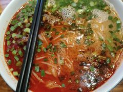 -乞丐酱驴(世纪大道店)