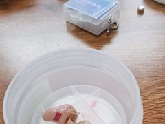 -自然之声助听器·呼吸机(兰考店)