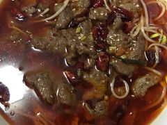 -和记小菜(大宁店)
