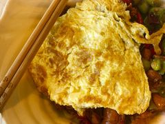 -文三里屯面馆(三里屯店)