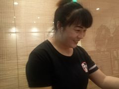 -沼津港渔市(宏伊国际广场店)