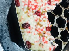 -孙氏梅花糕(马台街)