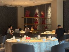 -樽宴酒楼·地道川菜·品质聚会·生日宴请