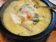 -顺承小院儿
