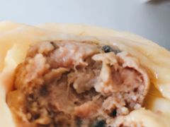 笋丁肉包-白玉兰食品(甜云店)