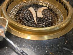 -韩盛·盛江山自助料理(于洪新玛特店)