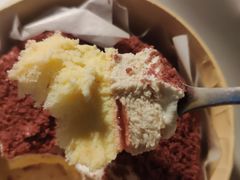 -BreadTalk面包新语·烘焙蛋糕(海珠丽影广场店)