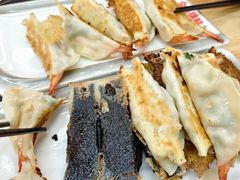 -众品老方子锅贴甜沫(李村店)