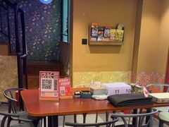 -漆橙车间轰趴馆·民国复古·团建聚会生日派对KTV(城北万达店)