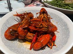 -黄泥岗·地道湖北菜(奥特莱斯店)