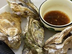 -鑫鸿达·海鲜闽菜热炒小馆(中山路店)