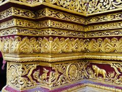 -西双版纳总佛寺