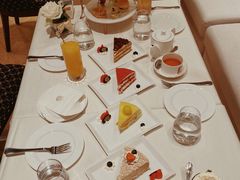 -COVA(平安金融中心店)
