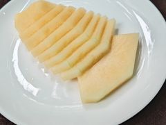 -觅食老仁客(安顺路店)
