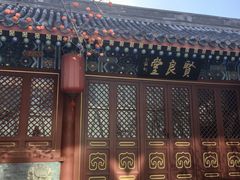 -止观小馆·辽河口渔家菜(王府井店)
