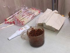-南湖胖子砂锅(南湖店)