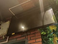 -湘当爱·鲜煮现炒(松岗立业路店)