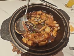 -双合园·海鲜水饺青岛菜(万佳广场店)