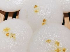 -湘与香缘·湖南菜(王府井北京市百货大楼店)