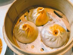 -狮王府淮扬菜(百家湖1912店)