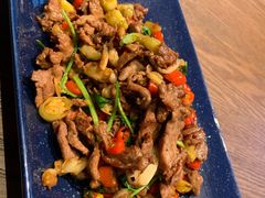 -凤凰湘语·湘粤鲜融(浦东旗舰店)