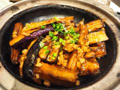 -稻香酒家(天河城店)