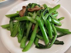 -頂好酒家·经典粤菜(海信广场店)