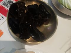 -万达广场(沈阳铁西店)