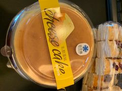 -津乐园(南北大街店)