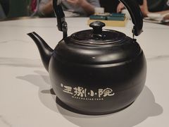 -王捌小院(红花坡店)