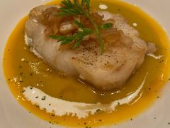 -和·铁板烧·OMAKASE(望京昆泰嘉晟酒店)