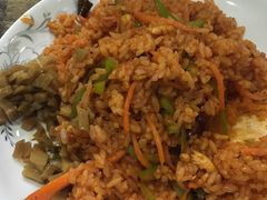 -翻滚吧!蛋炒饭·天津炒饭哥