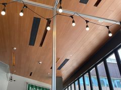 -OUR Bakery(三里屯太古里店)