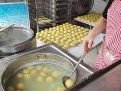 -达萍美食(城东商业广场店)