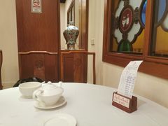 -广州酒家(文昌总店)