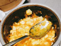 -小厨娘淮扬菜(板桥一店)