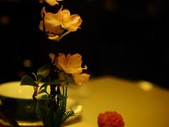 -柳莺湖上·湖景餐厅·江南菜(西湖店)