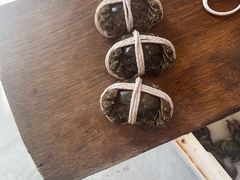 -阳澄湖大闸蟹·琼灵阁牌品牌连锁(吴中总店)