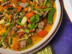 -胖子酸菜鱼(笛扬路店)