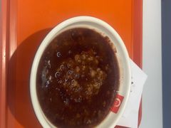 -飞鸿肉夹馍(浐灞半岛店)