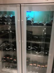 -小阿福儿童摄影(华中智谷店)