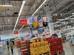 -麦德龙(浦东店)